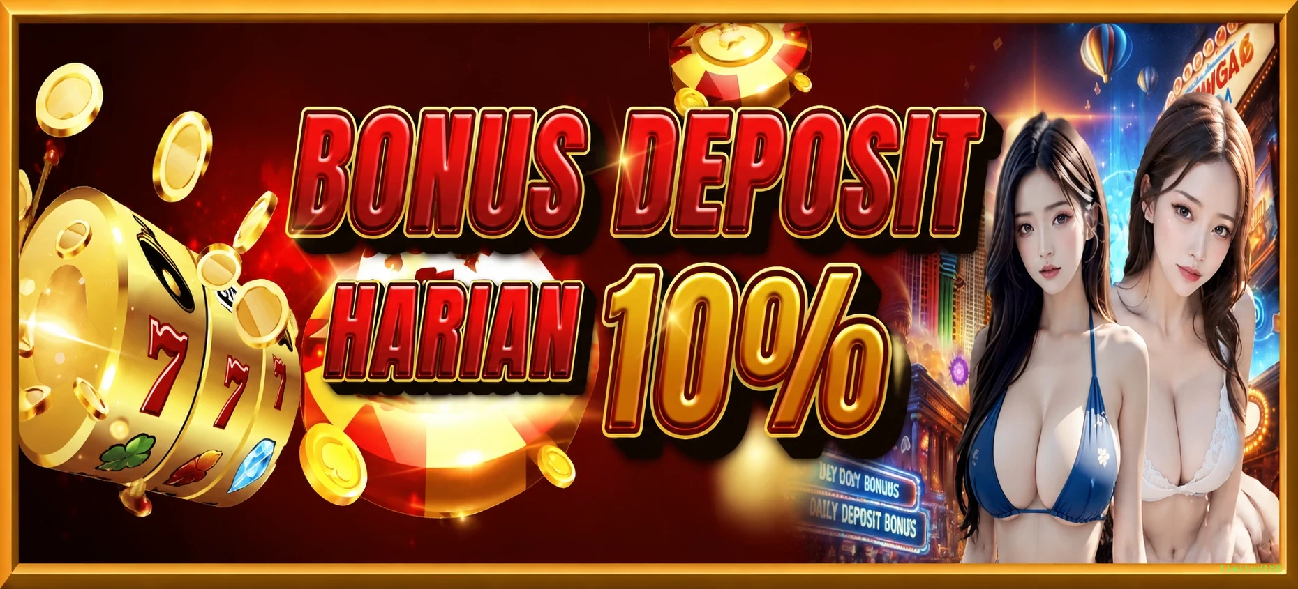 limited188 Komunitas Game
